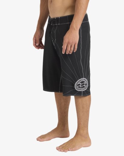 A.I. Rising Sun Pro  24A081616