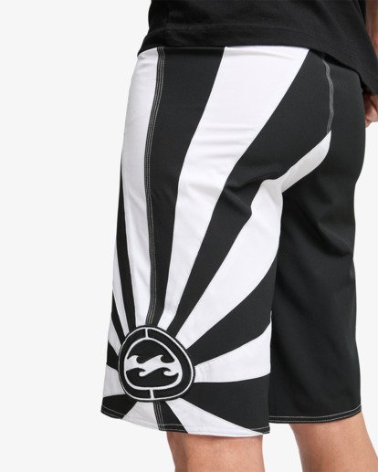 A.I. Rising Sun Pro  24A081616