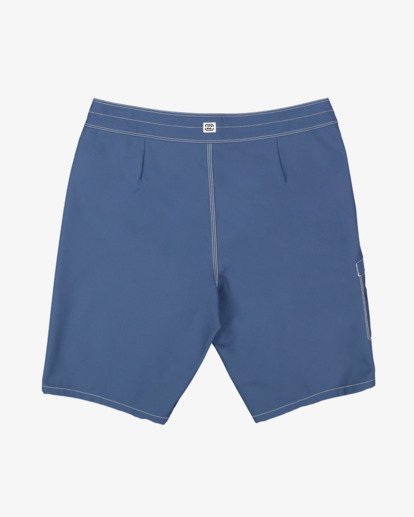 Piped Pro - Boardshorts for Men  24A081622