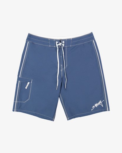 Piped Pro - Boardshorts for Men  24A081622