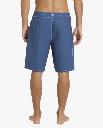 Piped Pro - Boardshorts for Men  24A081622
