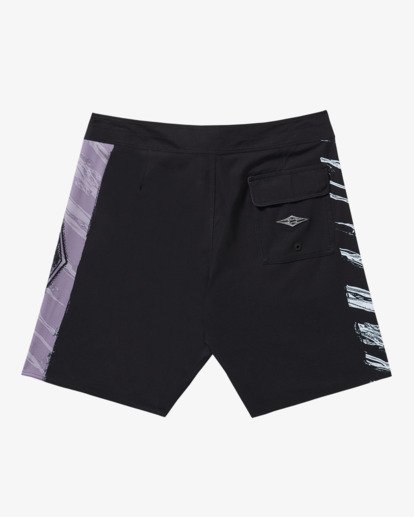 Framelines Pro 18.5"-  Boardshorts for Men  24A082500