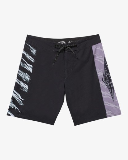 Framelines Pro 18.5"-  Boardshorts for Men  24A082500