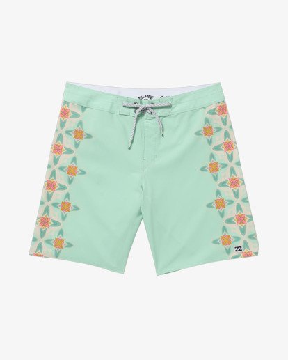 Framelines Pro 18.5"-  Boardshorts for Men  24A082500