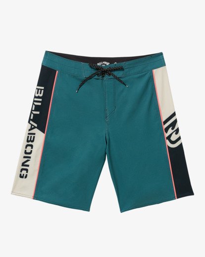 Dbah 2.0 Pro 20"- Boardshorts for Men  24A082501