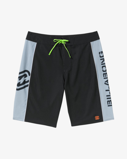 Spec 73 D Bah 2.0 Pro 20" - Board Shorts for Men  24A083575