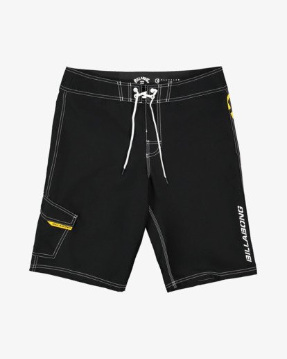 Bracket Pro 21" - Board Shorts for Men  24A083576