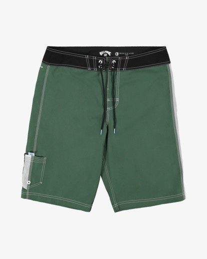 Spec 73 Pro 22" - Board Shorts for Men  24A083577