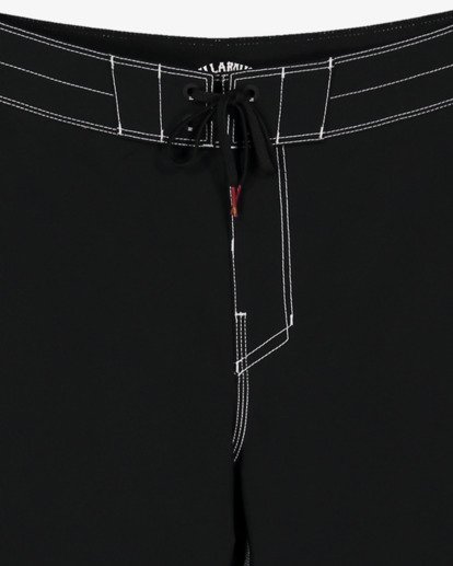 Otis Flag Dbah Pro 19"  24A083583