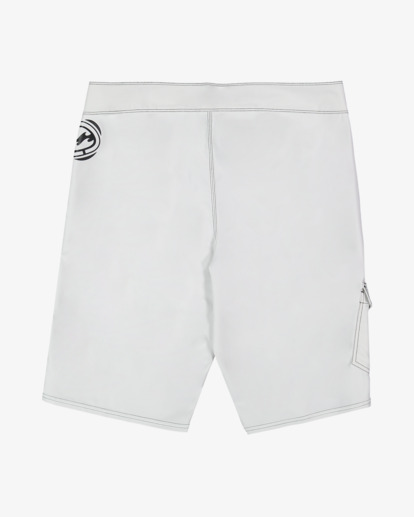 Bio Og Pro 21" - Board Shorts for Men  24A084501