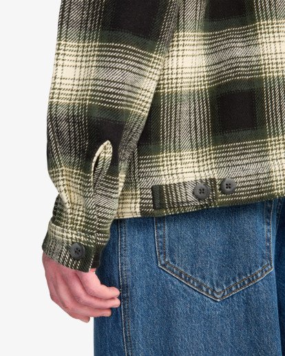 Bad Dog - Zip-Up Jacket for Men  24A151601