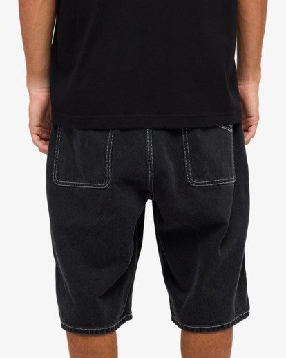 Spec 73 Signals  24A201672