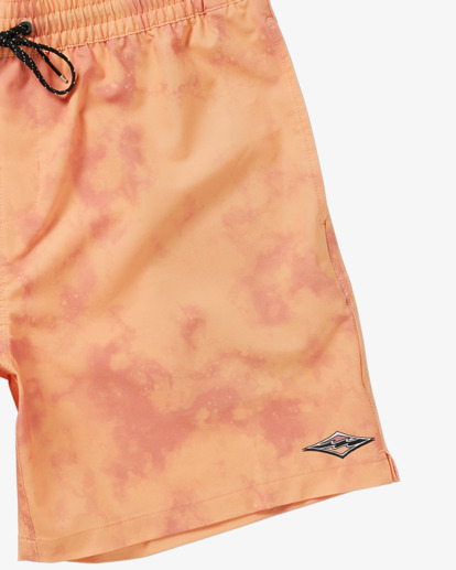 D Bah Taped 17"  24A251500