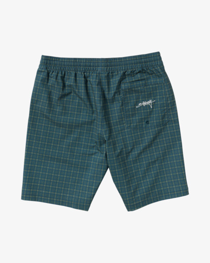 Slider - Swim Shorts for Men  24A251502