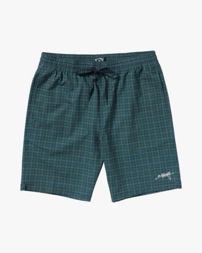 Slider - Swim Shorts for Men  24A251502