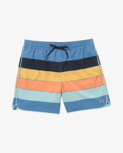 Sandbar 18.5" - Swim Shorts for Men  24A251503