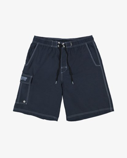 Throw On - Board Shorts for Men  24A253573