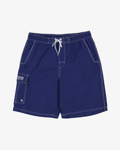 Throw On - Board Shorts for Men  24A253573