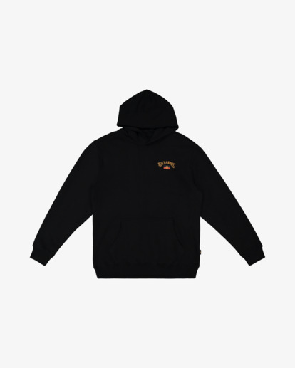 Otis Arch Pop - Sweatshirt for Men  24A313571