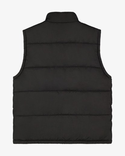 Otis Canvas  24A313573