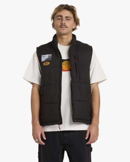 Otis Canvas  24A313573