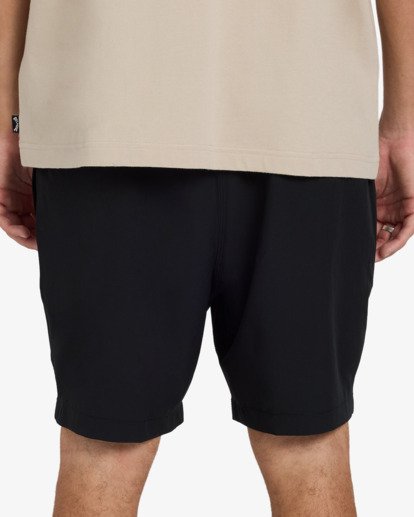 Surftrek 17"  24A321503