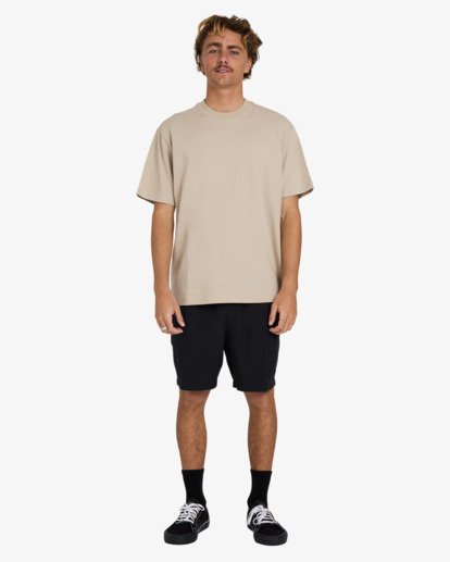 Surftrek 17"  24A321503