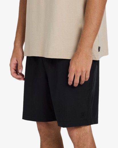 Surftrek 17"  24A321503