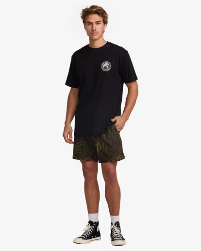 Surftrek 17"  24A321503