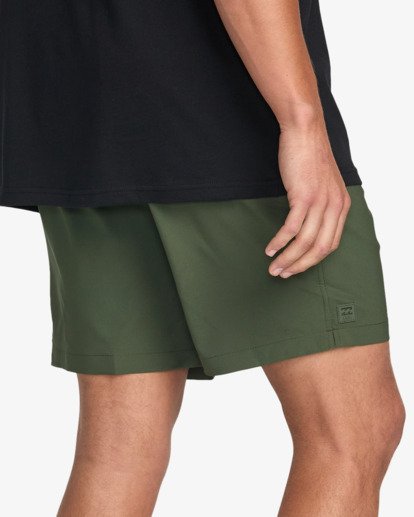 Surftrek 17"  24A321503