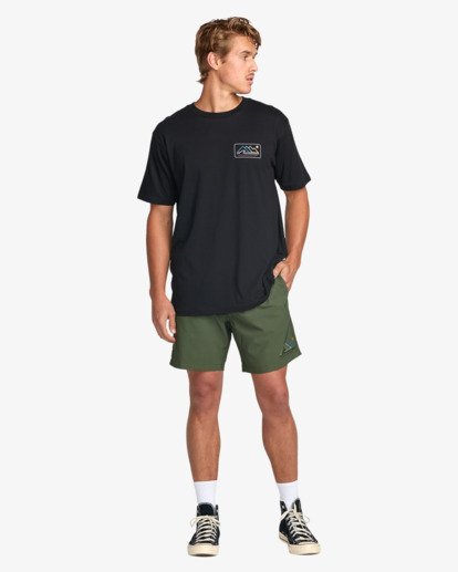 Surftrek 17"  24A321503