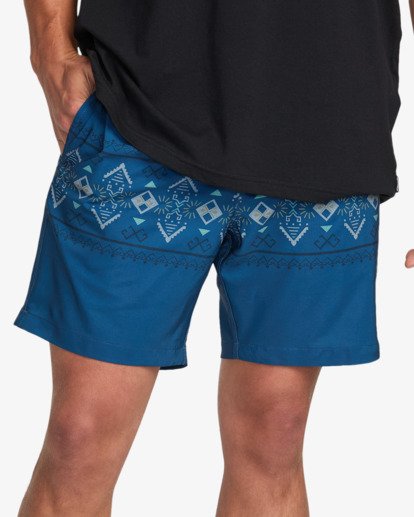 Surftrek 17"  24A321503