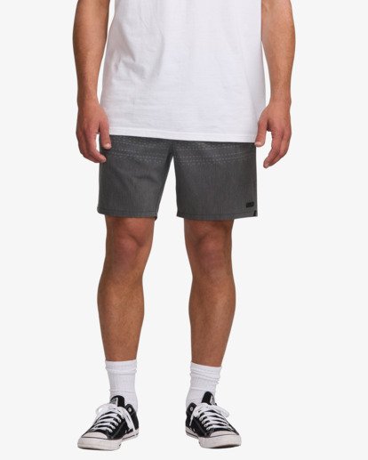 SURFTREK TRANSIT ELASTIC  24A321508