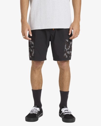 Otis Mesh  24A3246180