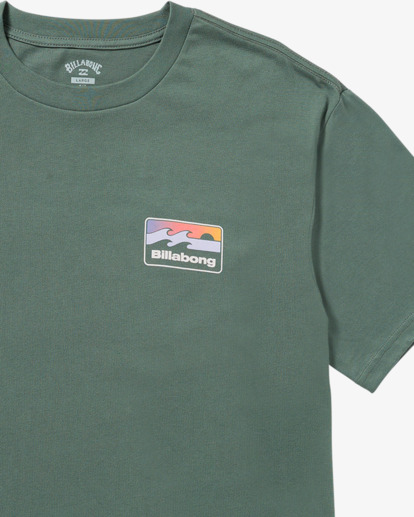 Runner Premium  24A351505