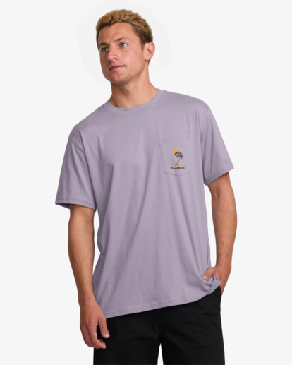 Troppo Premium - Short Sleeves T-Shirt for Men  24A351512