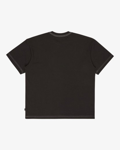 Bad Dog Og - Short Sleeve T-Shirt for Men  24A351603