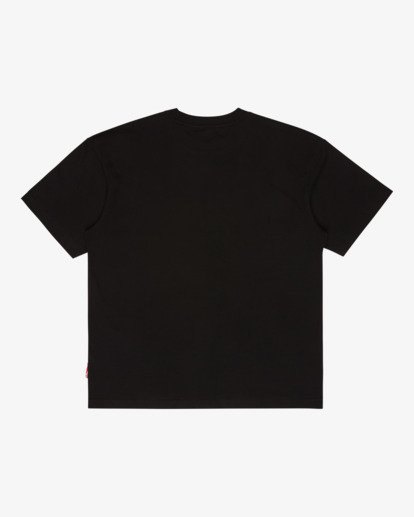 A.I. Forever Og  24A351610