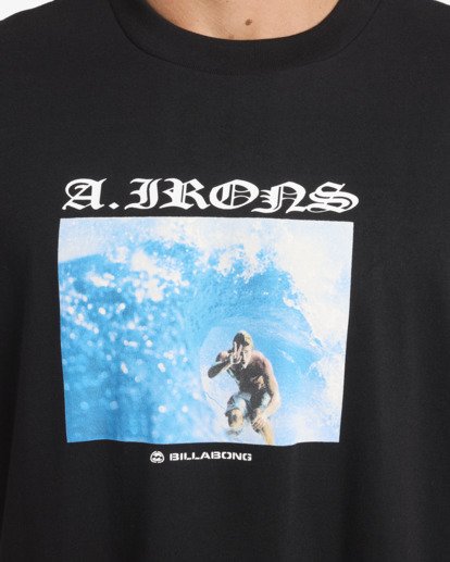 A.I. Forever Og  24A351610