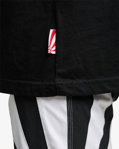 A.I. Forever Og  24A351610