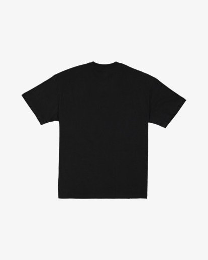 A.I. Bio Stitch Og  24A351616