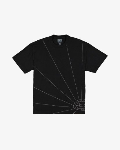 A.I. Bio Stitch Og  24A351616