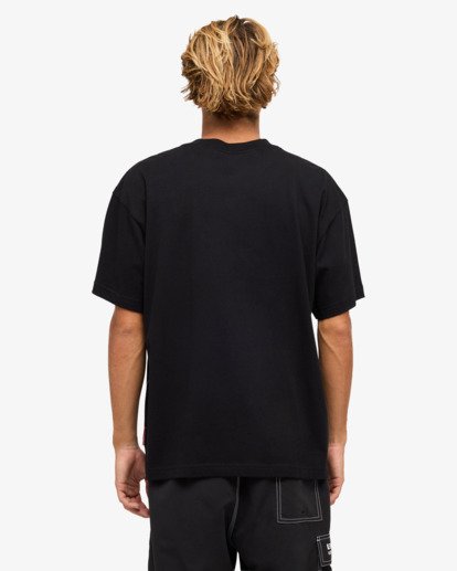 A.I. Bio Stitch Og  24A351616