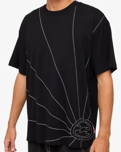 A.I. Bio Stitch Og  24A351616