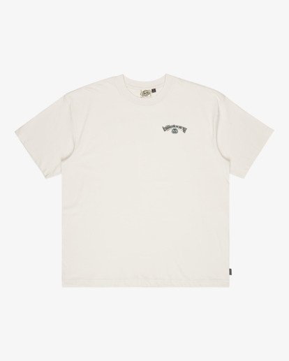 Spec 73 Bio Arch Og - Short Sleeve T-Shirt for Men  24A351670