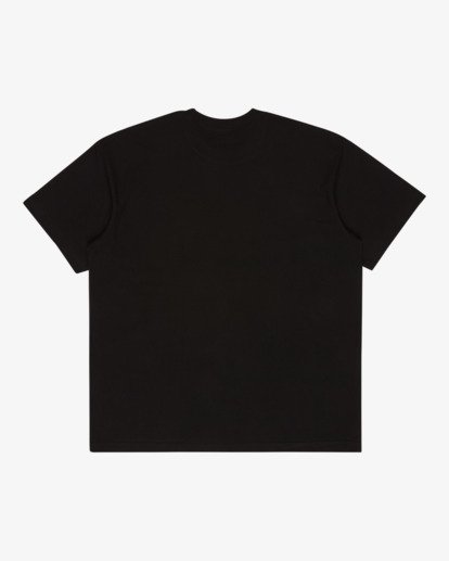 Spec 73 Orbit Og - Short Sleeve T-Shirt for Men  24A351671