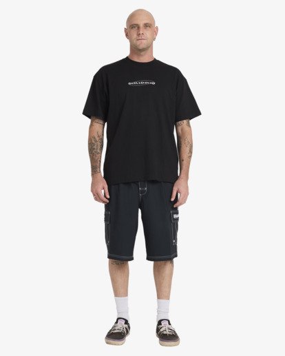 Spec 73 Orbit Og - Short Sleeve T-Shirt for Men  24A351671