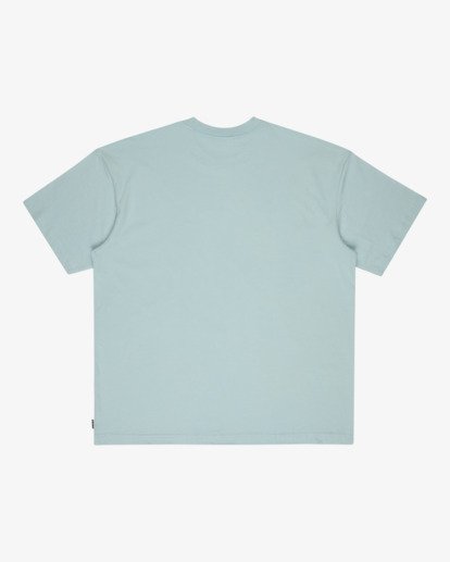 Spec Wax Og  24A351673