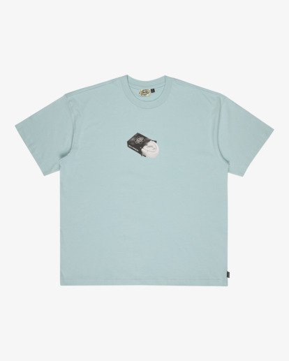 Spec Wax Og  24A351673