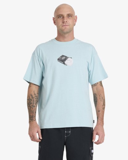 Spec Wax Og  24A351673